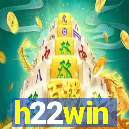 h22win