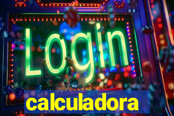 calculadora arbitragem bet