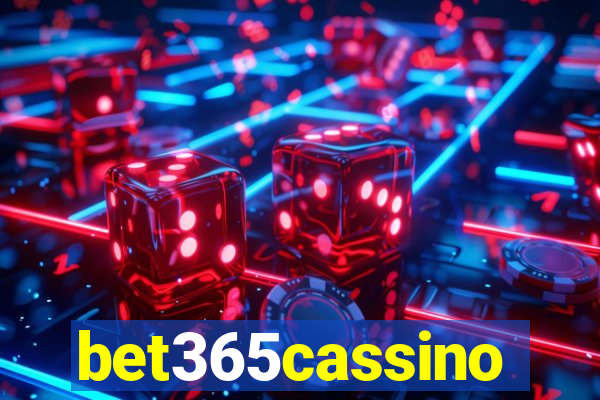 bet365cassino