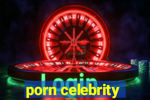 porn celebrity