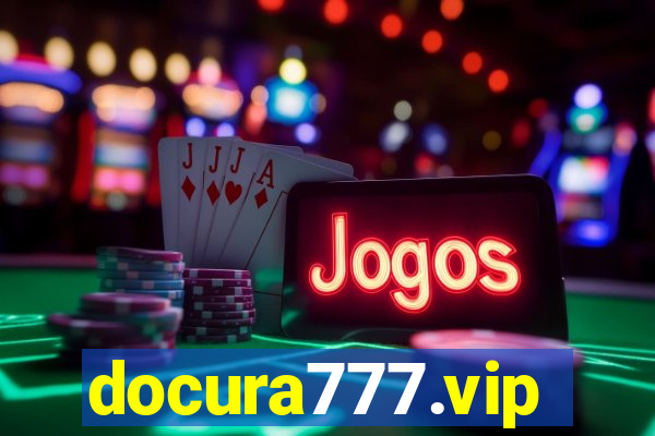 docura777.vip