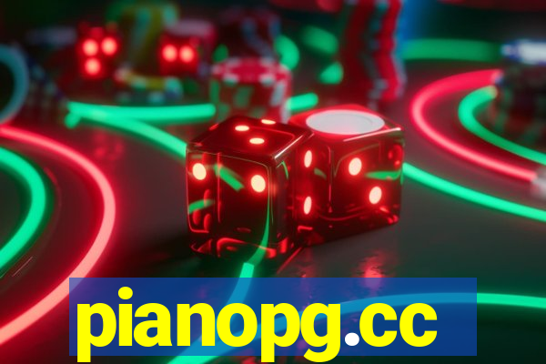 pianopg.cc