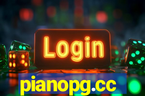 pianopg.cc