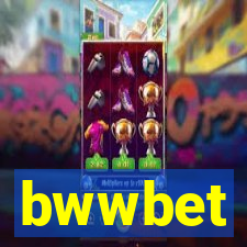 bwwbet