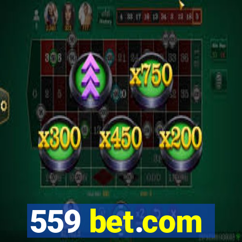 559 bet.com