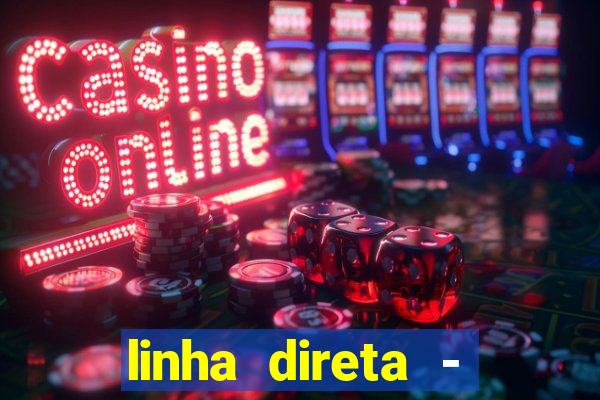 linha direta - casos 1999 linha direta - casos