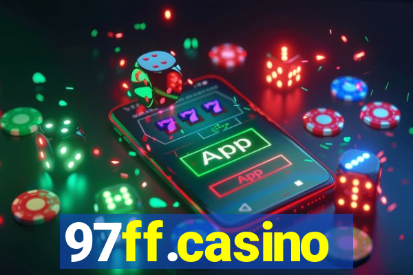 97ff.casino