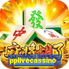 pplivecassino