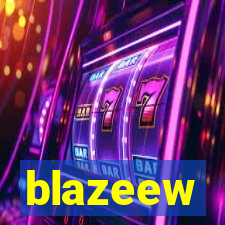 blazeew