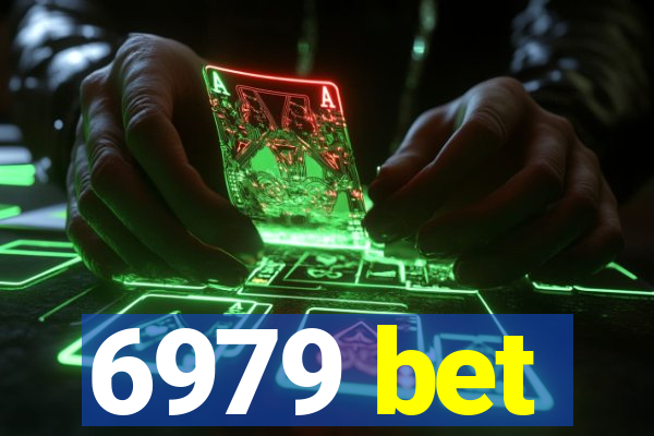 6979 bet