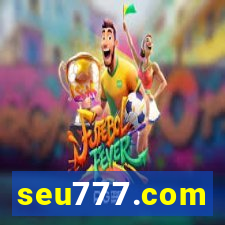 seu777.com