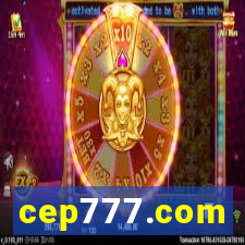 cep777.com