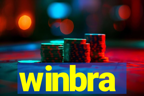 winbra