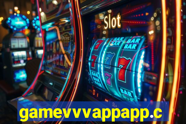 gamevvvappapp.com