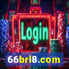 66brl8.com