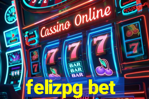 felizpg bet