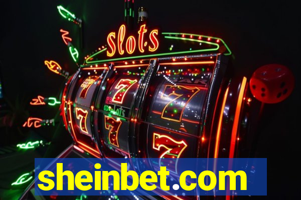 sheinbet.com