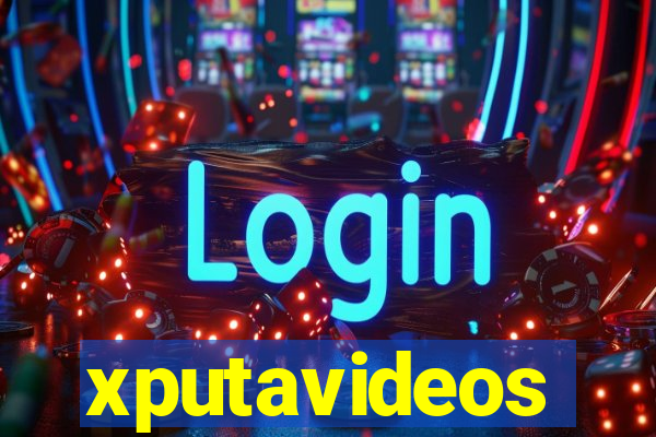 xputavideos