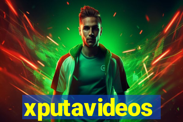 xputavideos