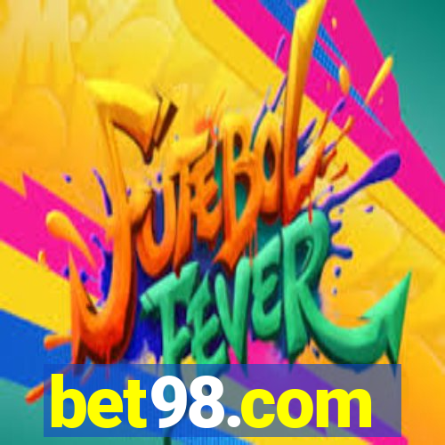 bet98.com