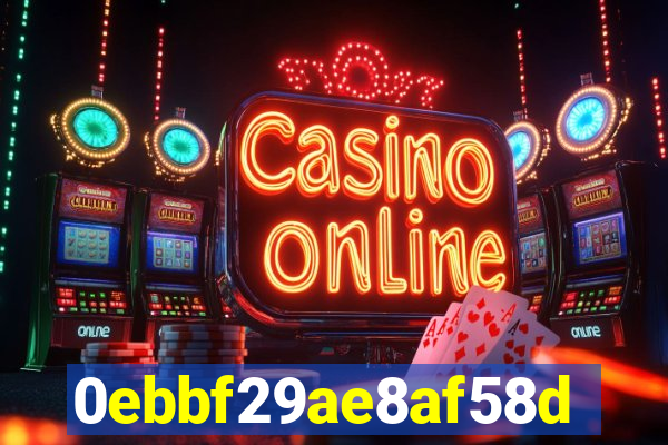 bet917 games