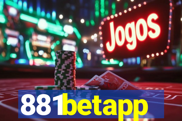 881betapp