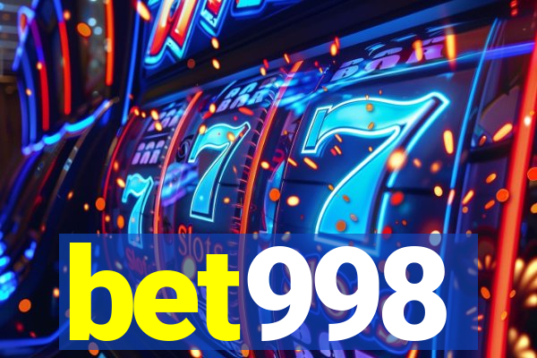 bet998