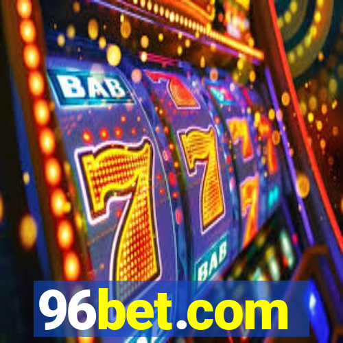 96bet.com