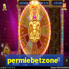 permiebetzone