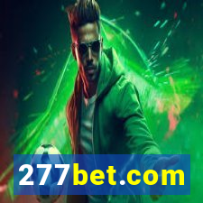 277bet.com