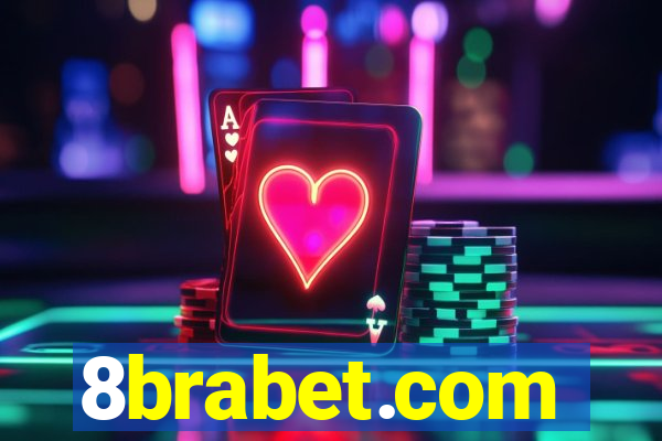 8brabet.com