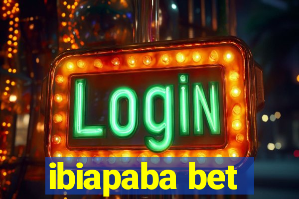 ibiapaba bet