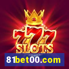 81bet00.com