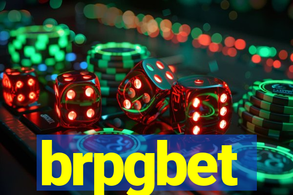 brpgbet