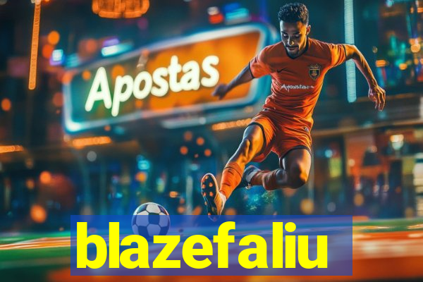 blazefaliu