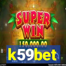 k59bet