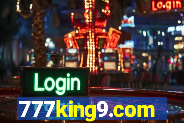 777king9.com