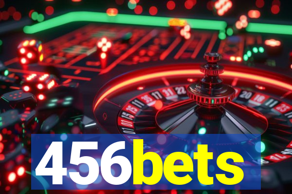 456bets