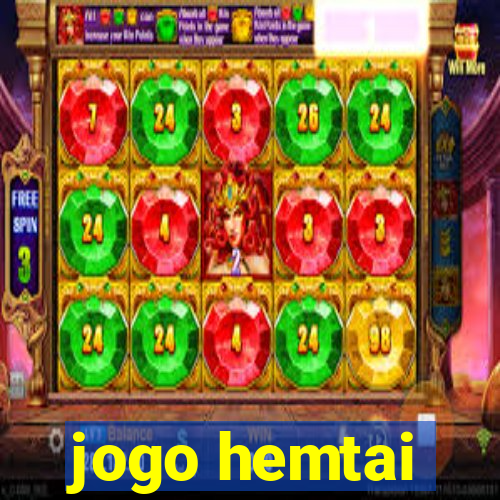 jogo hemtai