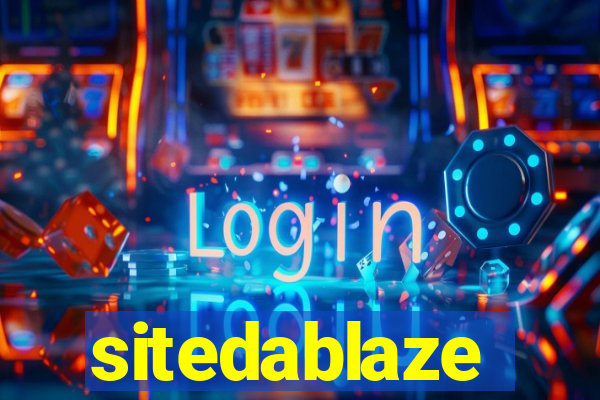 sitedablaze