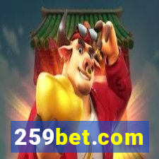 259bet.com