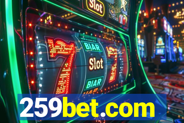 259bet.com