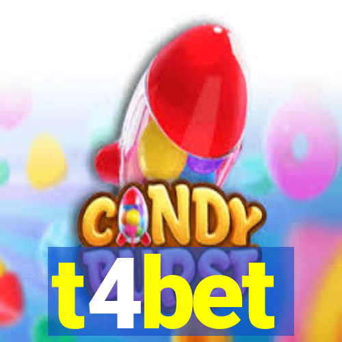 t4bet