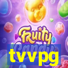 tvvpg