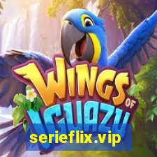 serieflix.vip