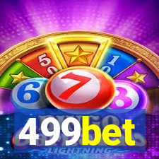 499bet