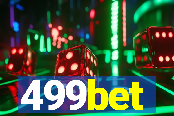 499bet