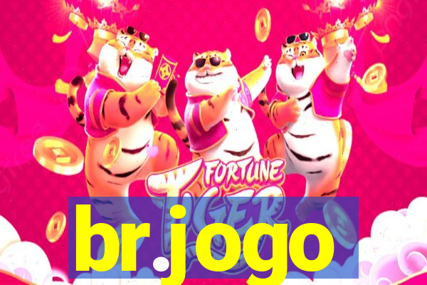 br.jogo