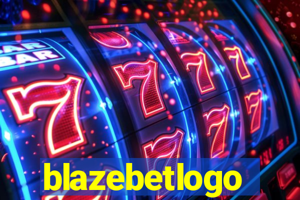 blazebetlogo