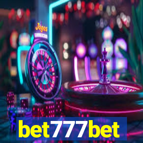 bet777bet